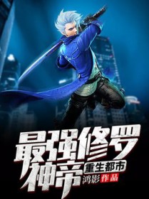 ��ǿ���������������