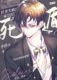 ����ʧ�ܺ���������