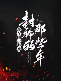 ���ڹ�����Ϸ�������Щ��