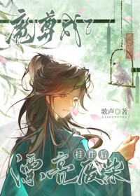 ħ�����Ư���ϲ�Ҽ���