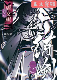 ����Ű����һ������