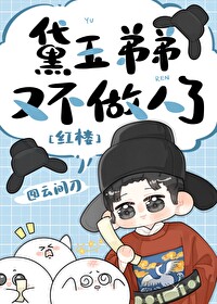 [��¥] ����ܵ��ֲ�������