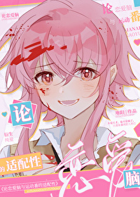 [����] �����������˶�����������