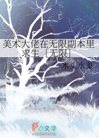 �������������޸���������[����]