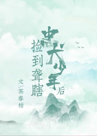 ����Ϲ��Ȯ�����