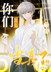 �����޳�����ˮ��ʦ