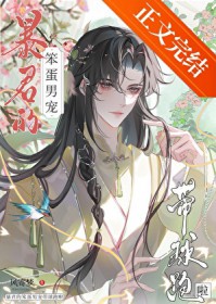 �����ı����г��������