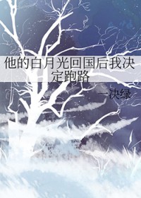 ���İ��¹�ع����Ҿ�����·