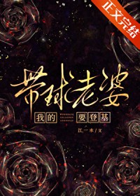 �ҵĴ�������Ҫ�ǻ�