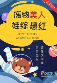 �ϲ��������������۱���