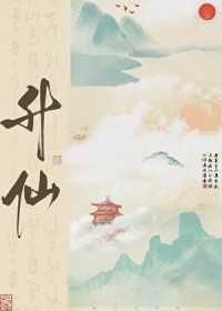 ��������͸��һ���