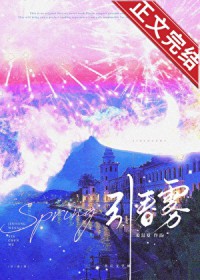 ������[��Ȧ]