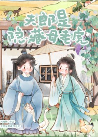 ����������ĸ�ϻ�