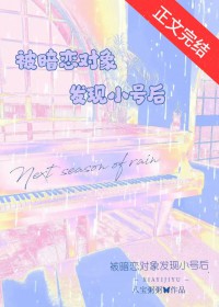 ������������С�ź�