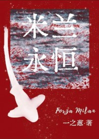 [����ͬ��] ��������