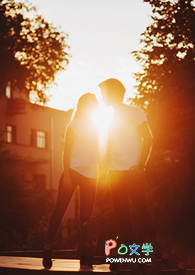 �׸����յ�����