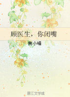 ��ҽ���������