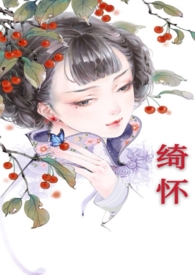 粻��������