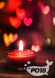 ������ϵ�����ã�˫�ԣ�����һŮ��