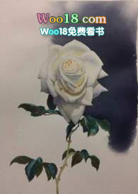 ��һֻ��Ѫ����sc��1v1��H��