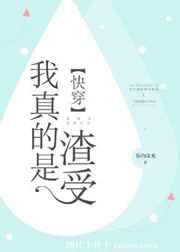 �����������[�촩]