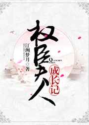 Ȩ�����˳ɳ���[����]