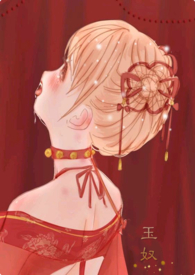 ��ū�������˵Ķ�����