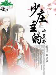 ��ׯ����С�ʵ�