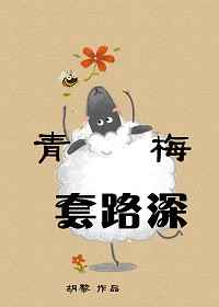 ��÷��·��