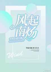 ������� ���+����