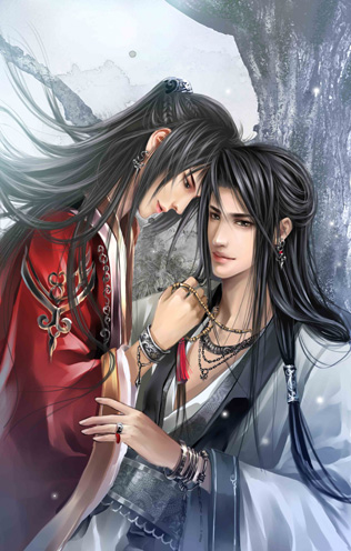 ħ������ϵ��֮�ޱߴ�ɫ�����