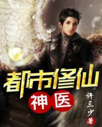 ����������ҽ