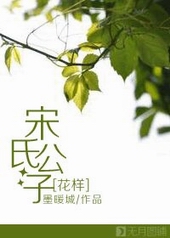 [����]���Ϲ���