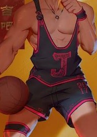 ���У�����ҵģ�1v1 ��H��