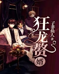 ����׸��