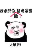 �Ҽ���λ������