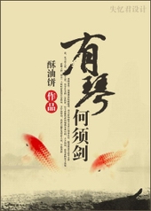 ���ٺ��뽣