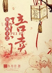 ��������֮���