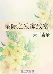 �Ǽ�֮�����¸�