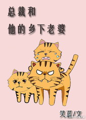 �ܲú�������������