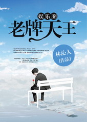 ��������[����Ȧ]