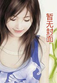 ���³���������