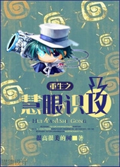 ����֮����ʶ��