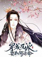 [����]��Խ�ɷ���Ҫ��λ���