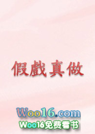 �ّ�����