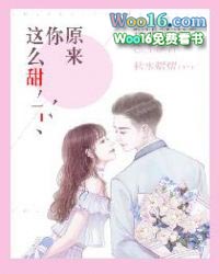 ԭ������ô��