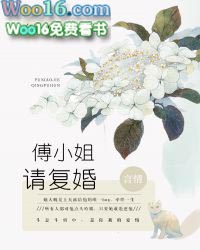 ��С�㣬�븴��