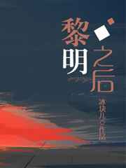 ����֮��