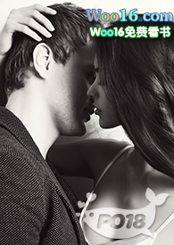 �Ҹ�����������ѣ�1v1��