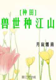 �����ֽ�ɽ[����] ���